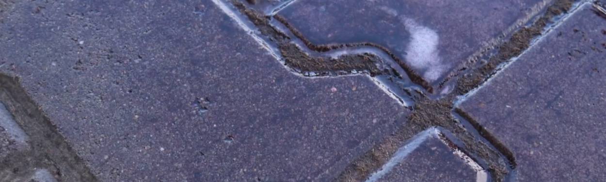 TENZI Odstraňovač hrdze – účinný prostriedok na odstraňovanie hrdze z rôznych povrchov v